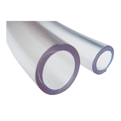 6mm Suction Bubble Tubing (50m Length) - 