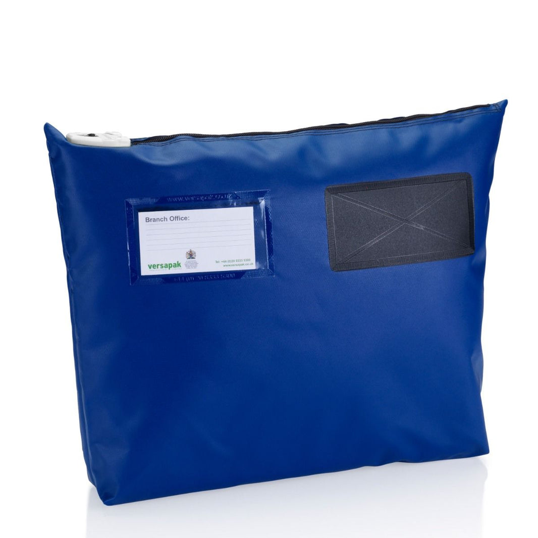Versapak – Medisave UK