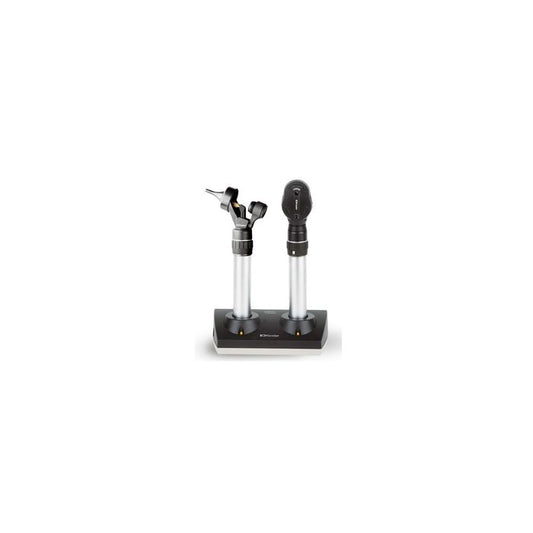 3.6V Standard Vet Desk Set - 