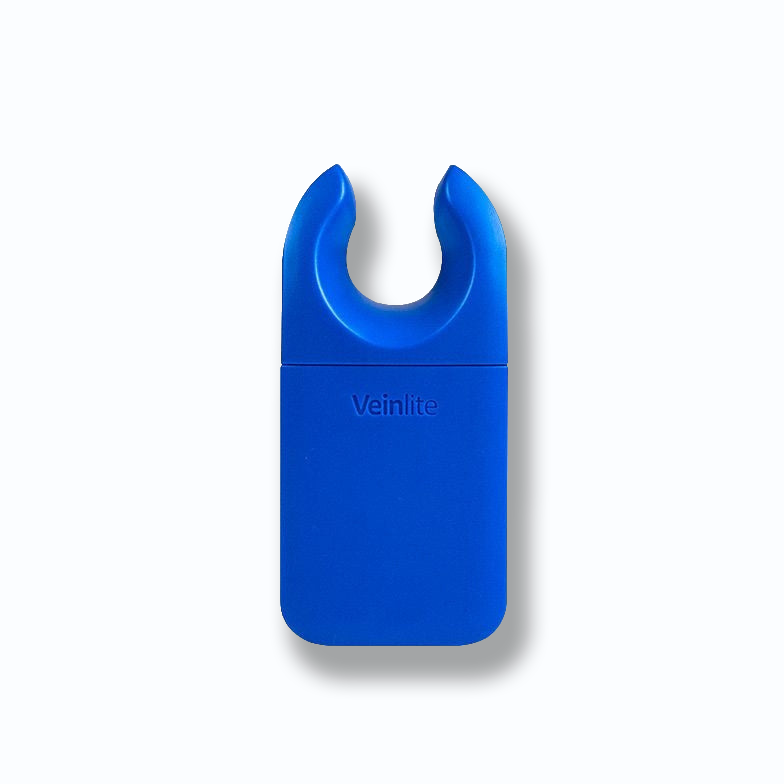 VeinLite PEDI 2  Portable LED Infant/Paediatric Skin Transilluminator