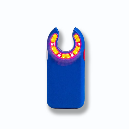 VeinLite PEDI 2  Portable LED Infant/Paediatric Skin Transilluminator