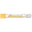 BD Vacutainer SST Advance Tube 8.5ml x 100
