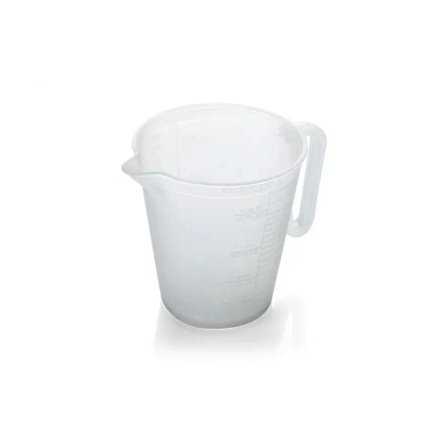 Jug - 1000ml - Single - 