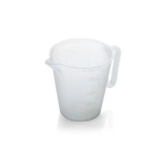 Jug - 1000ml - Single - 