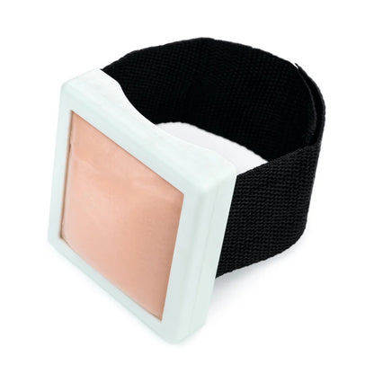 Intramuscular Injection Practice Pad - 