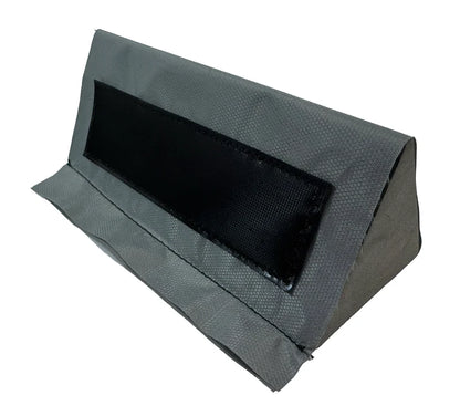 Heal Up Protection Boot - 