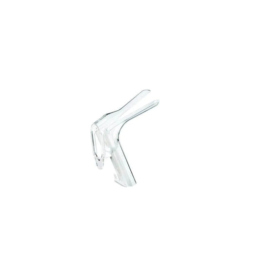 Welch Allyn KleenSpec 590 Series Premium Disposable Vaginal Specula, Small - Box of 96