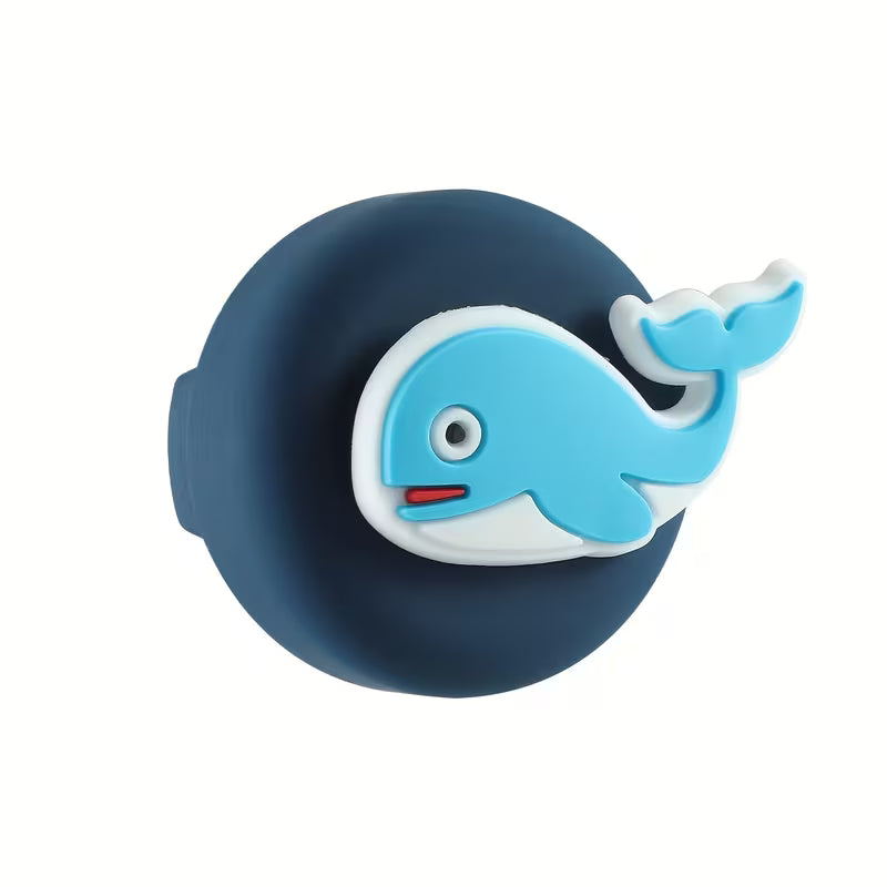 Airtag Holder for Stethoscopes - 