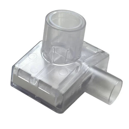 Covidien Nellcor Colourimetric Easy Cap End Tidal CO2 Detector | Adult - 