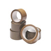 Adhesives & Tapes