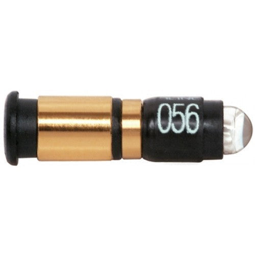 HEINE 2.5V Bulb for mini2000 - Heine