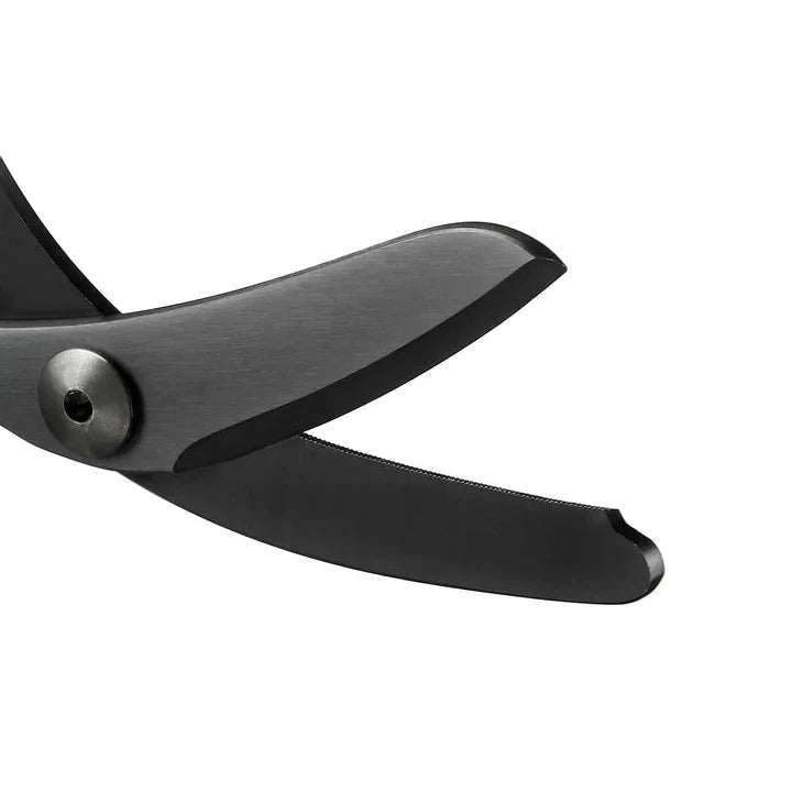 XShear Trauma Shears - Pink and Black - XShear