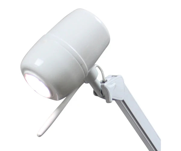 DARAY X240 LED Examination Light
