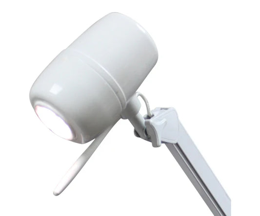 DARAY X240 LED Examination Light - 