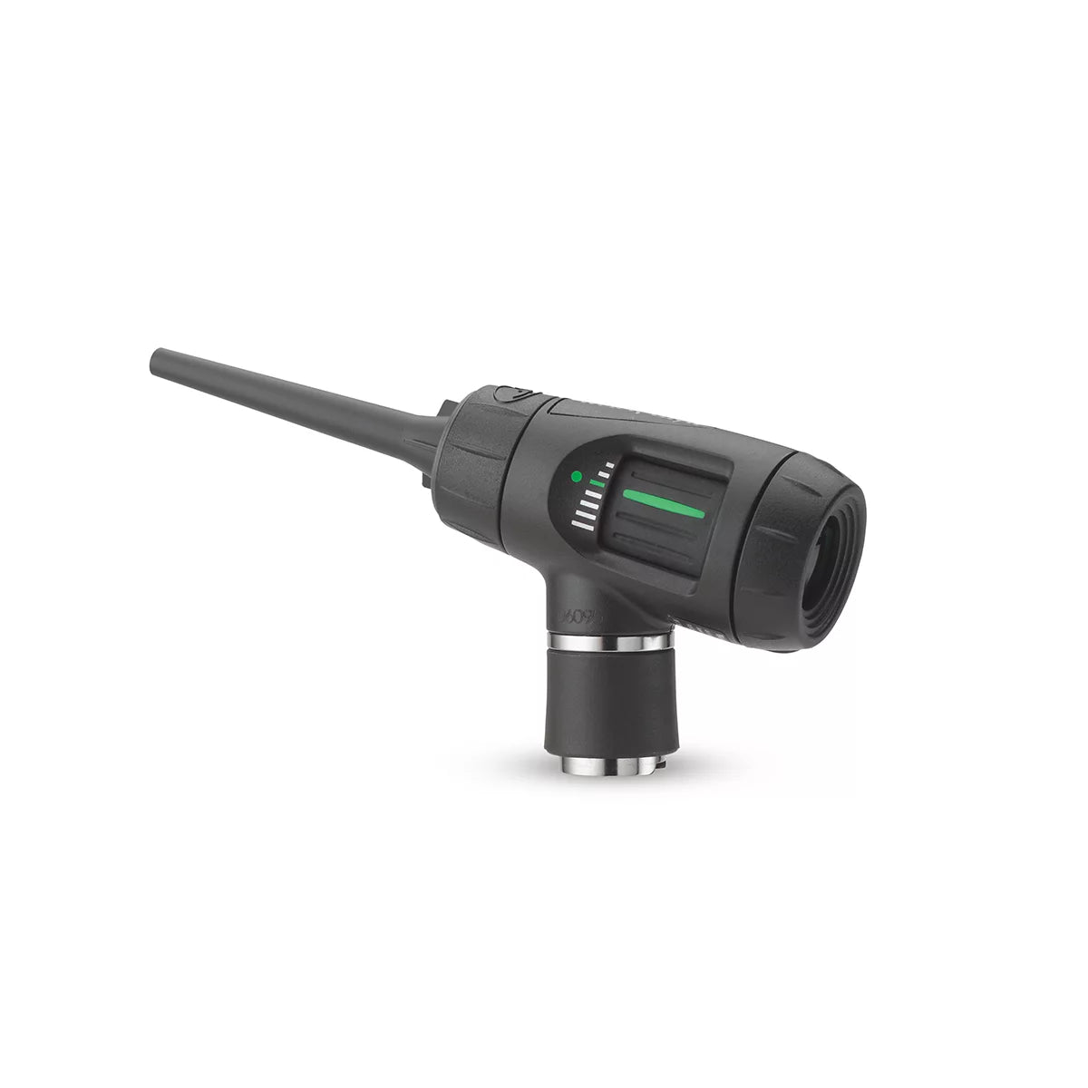 Macroview Vet Otoscope w/ Specula (Head Only)