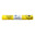 Yellow - Large 90L Bulk Carriage Bag - 10 Rolls of 10