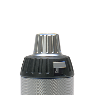 Handle Head Only - for X-001.99.120 - 