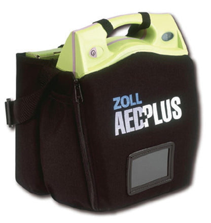 Carrying Case - Replacement Soft Case