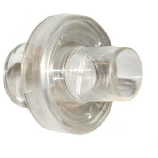 Valve for Ambu Rescue Mask - Ambu