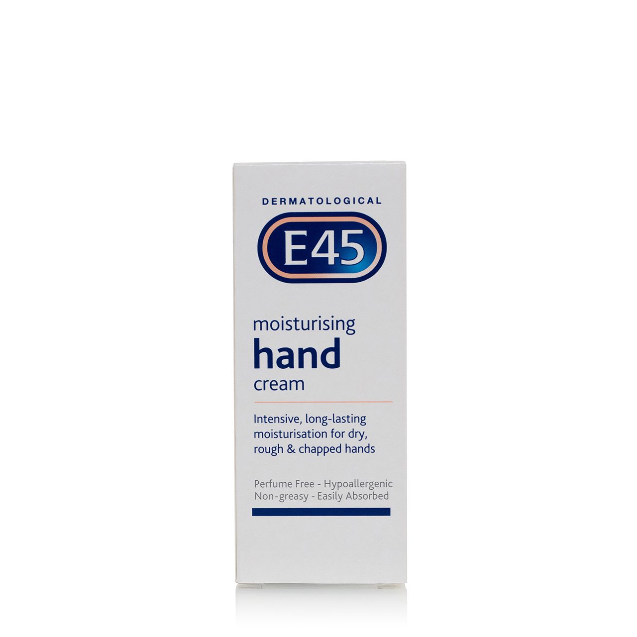 E45 Hand Cream - 50ml