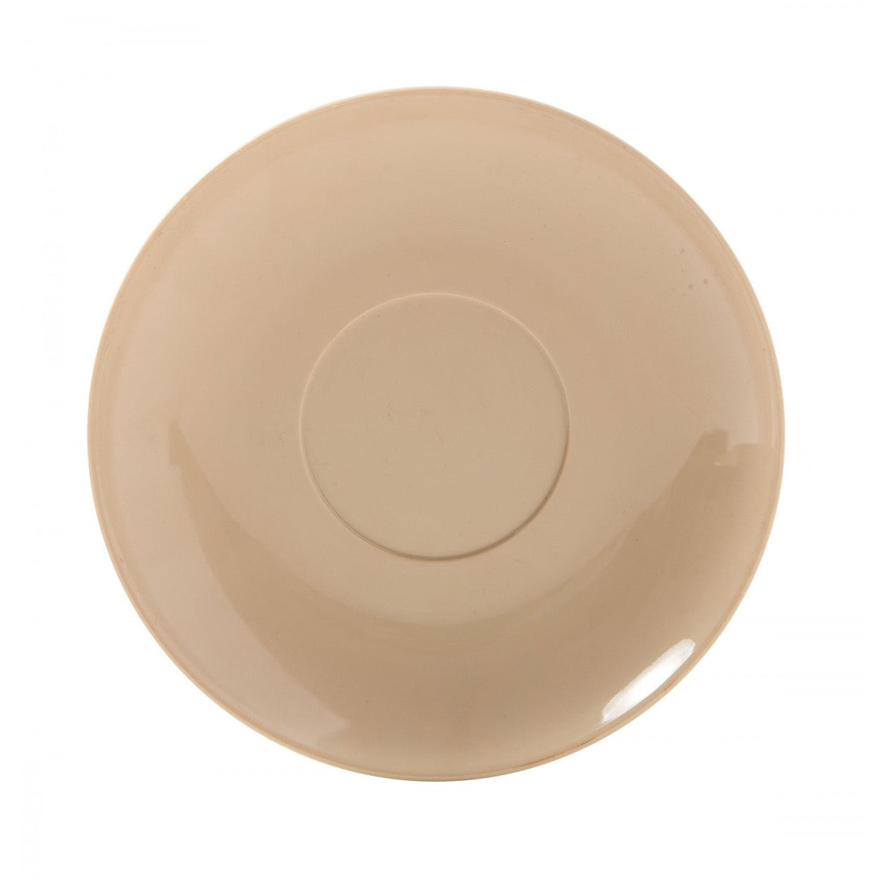 Harfield Saucer - 