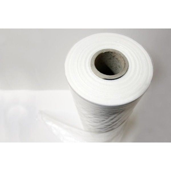 Body Pouch Bags (32 per Roll) - Discontinued