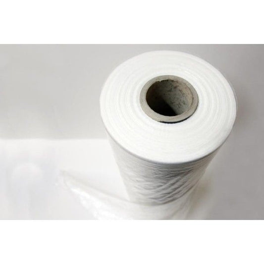 Body Pouch Bags (32 per Roll) - Discontinued