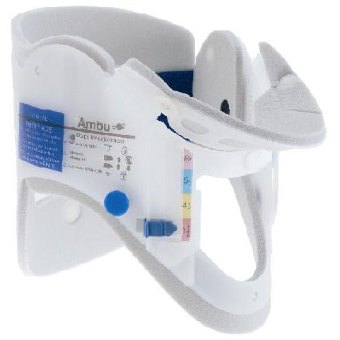 Ambu Perfit ACE Collar