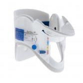 Ambu Perfit ACE Collar