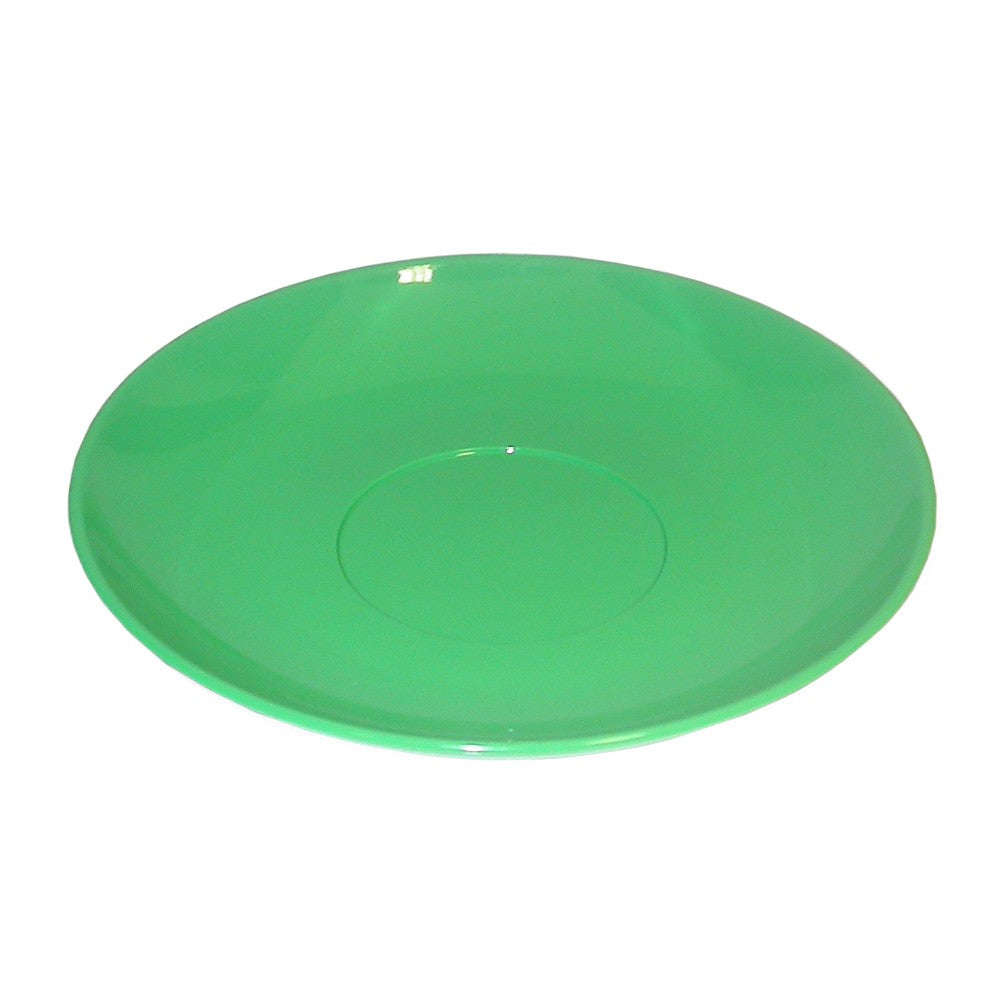 Harfield Saucer - 