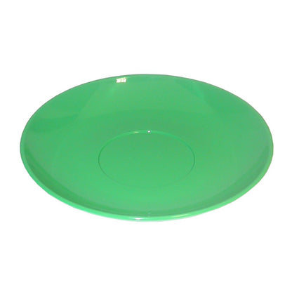Harfield Saucer - 