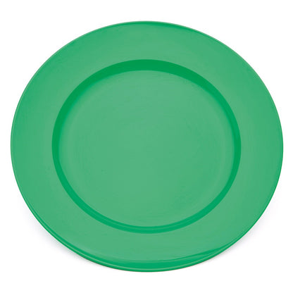 Harfield Dinner Plate - 