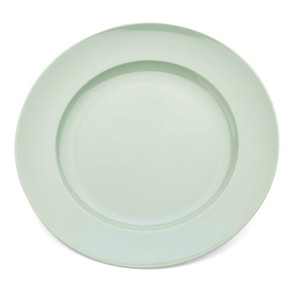 Harfield Dinner Plate - 