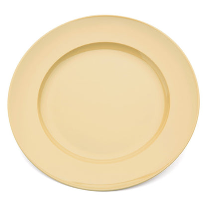 Harfield Dinner Plate - 