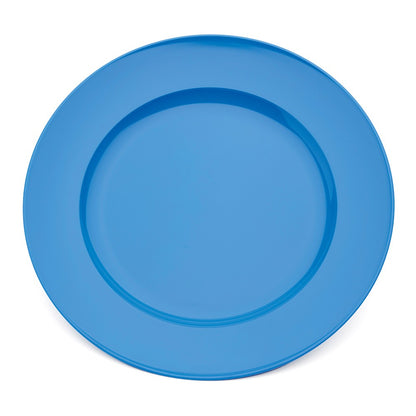 Harfield Dinner Plate - 