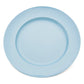 Harfield Dinner Plate