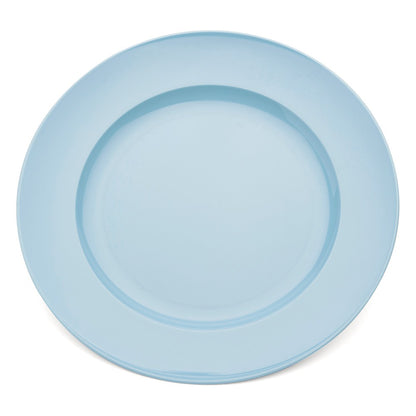 Harfield Dinner Plate - 