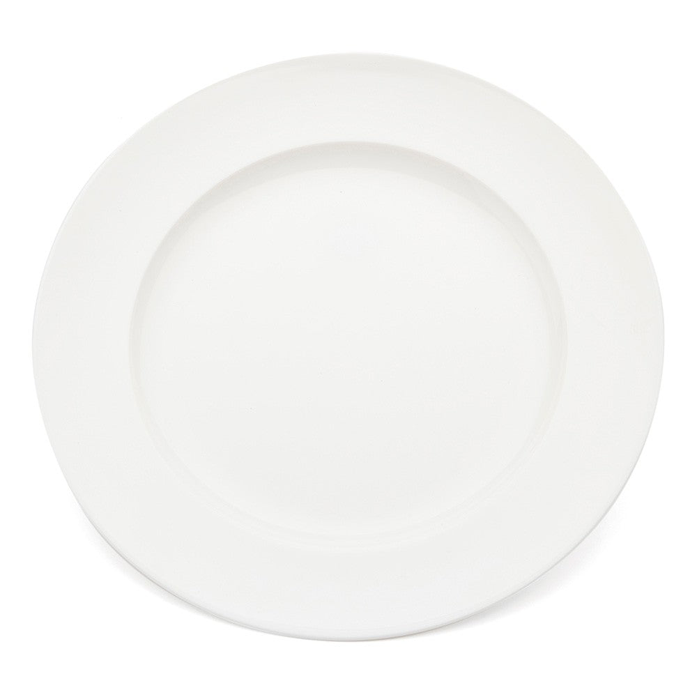 Harfield Dinner Plate