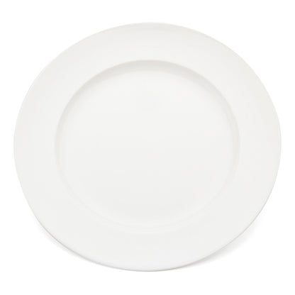 Harfield Dinner Plate - 