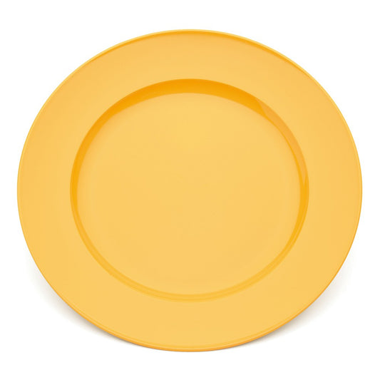 Harfield Dinner Plate - 