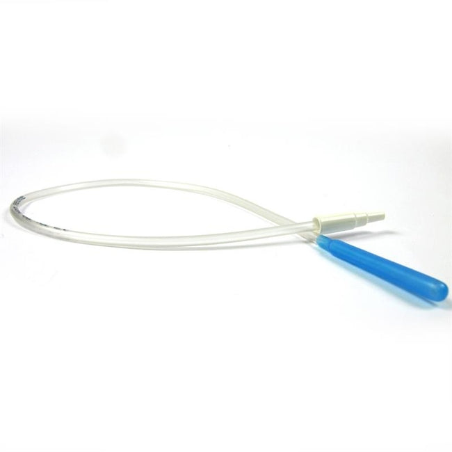 Purfect Stethoscope Oesophageal 18fg Non-Sterile - JAK