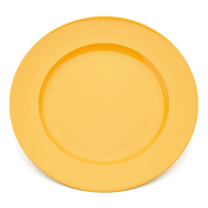 Harfield Dessert Plate - 