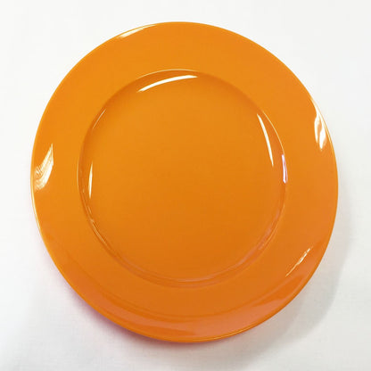 Harfield Dinner Plate - 