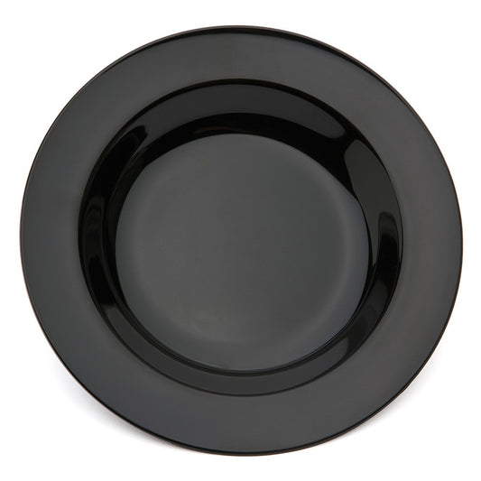 Harfield Soup Plate - 
