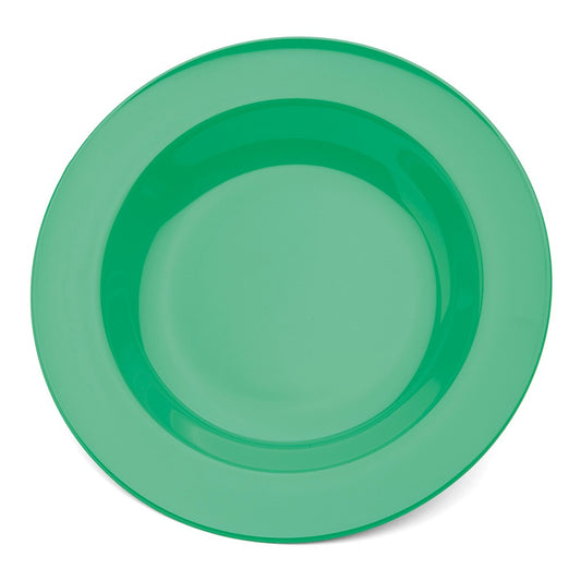 Harfield Soup Plate - 