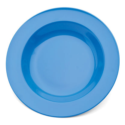 Harfield Soup Plate