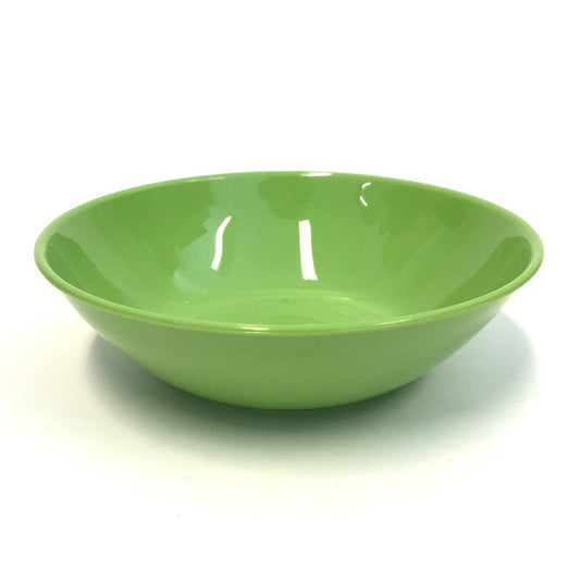 Plastic Harfield Cereal Bowl - 