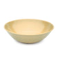 Plastic Harfield Cereal Bowl
