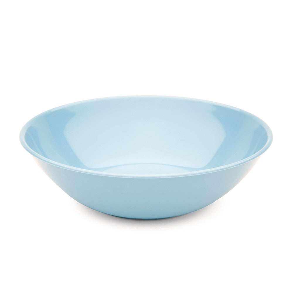Plastic Harfield Cereal Bowl