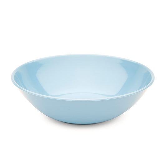 Plastic Harfield Cereal Bowl - 